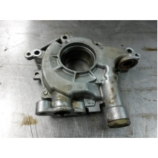 91H010 Engine Oil Pump From 2001 Nissan Maxima 3.0 91H010 Engine Oil Pump From 2001 Nissan Maxima 3.0